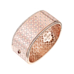 Picture of LaBella’s Signature Bangle