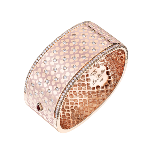 Picture of LaBella’s Signature Bangle