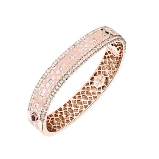 Picture of LaBella’s Signature Bangle