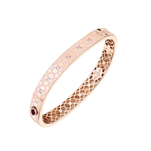 Picture of LaBella’s Signature Bangle