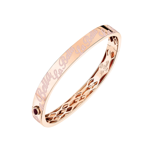 Picture of LaBella’s Signature Bangle
