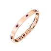 Picture of LaBella’s Signature Bangle