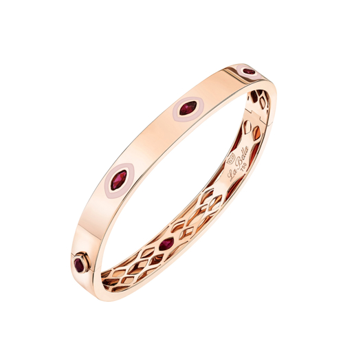 Picture of LaBella’s Signature Bangle