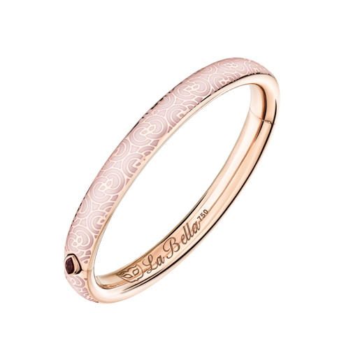 Picture of LaBella’s Signature Bangle