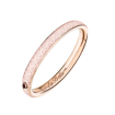 Picture of LaBella’s Signature Bangle