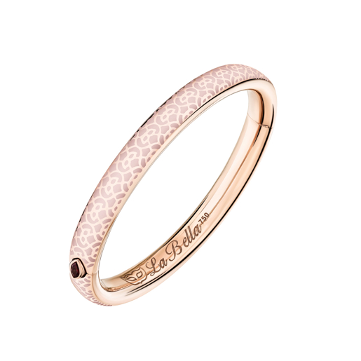 Picture of LaBella’s Signature Bangle