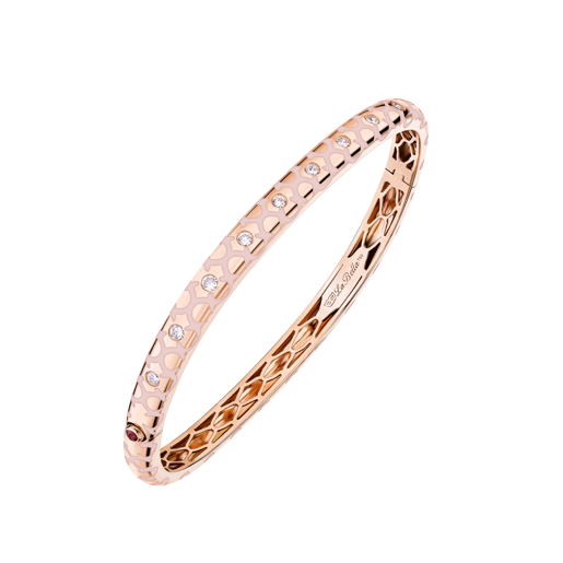 Picture of LaBella’s Signature Bangle