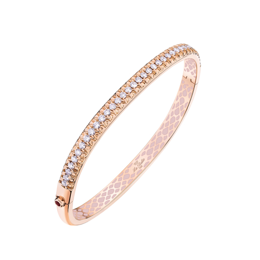 Picture of LaBella’s Signature Bangle