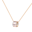 Picture of LaBella’s Signature Pendant