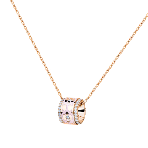 Picture of LaBella’s Signature Pendant