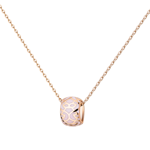 Picture of LaBella’s Signature Pendant