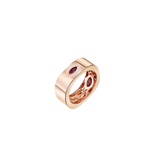 Picture of LaBella’s Signature Ring