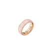Picture of LaBella’s Signature Ring