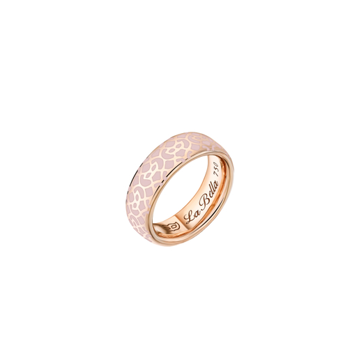 Picture of LaBella’s Signature Ring