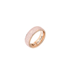 Picture of LaBella’s Signature Ring