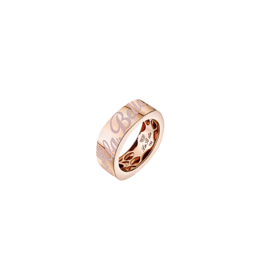 Picture of LaBella’s Signature Ring