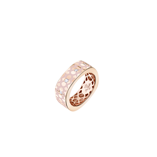 Picture of LaBella’s Signature Ring
