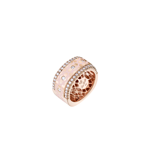 Picture of LaBella’s Signature Ring