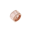 Picture of LaBella’s Signature Ring