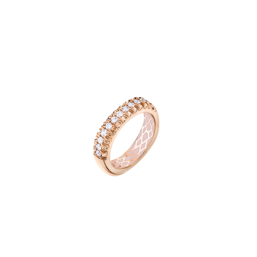 Picture of LaBella’s Signature Ring