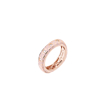 Picture of LaBella’s Signature Ring