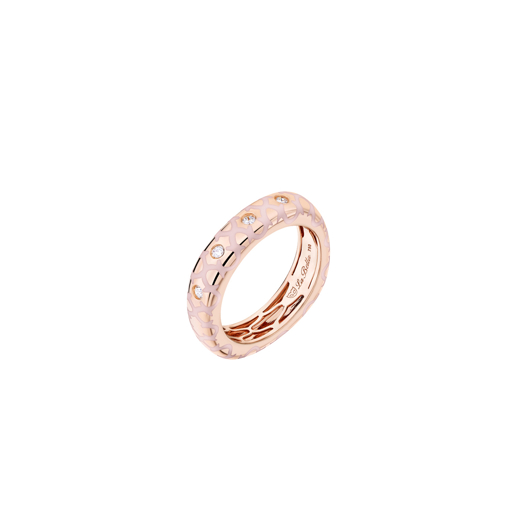 Picture of LaBella’s Signature Ring