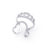 Picture for category LaBella's Nail Rings