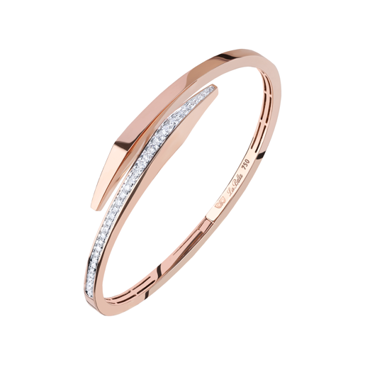 Picture of Angelina's Bangle