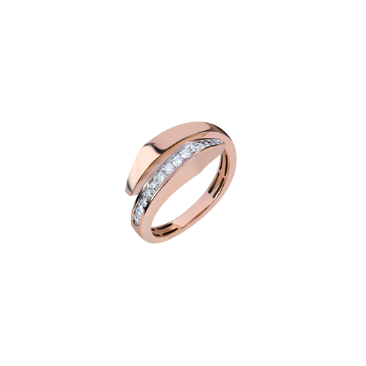 Picture of Angelina's Ring
