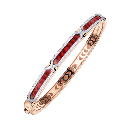 Picture of LaBella’s Signature Bangle