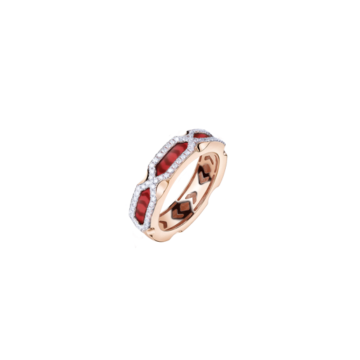 Picture of LaBella’s Signature Ring