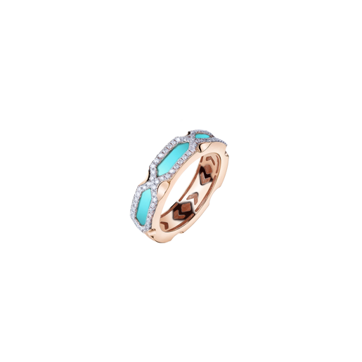 Picture of LaBella’s Signature Ring