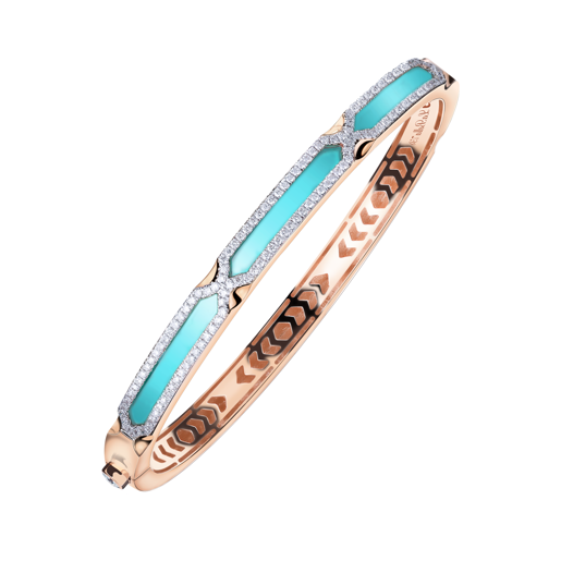 Picture of LaBella’s Signature Bangle