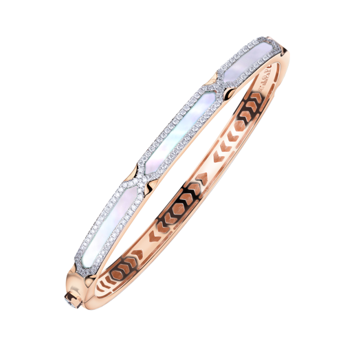 Picture of LaBella’s Signature Bangle