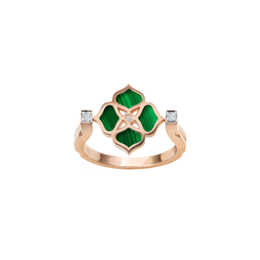 Picture of LaBella’s Signature Ring