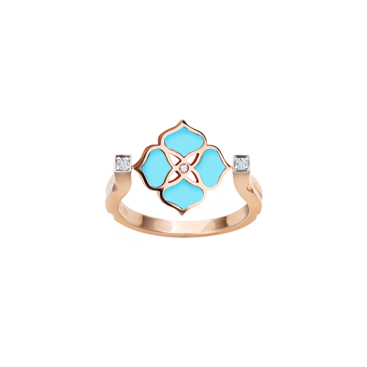 Picture of LaBella’s Signature Ring