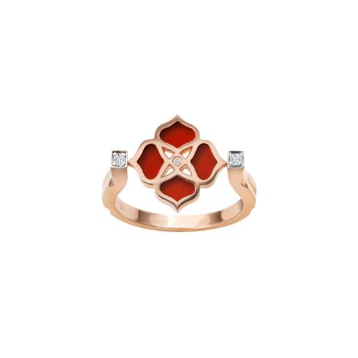 Picture of LaBella’s Signature Ring