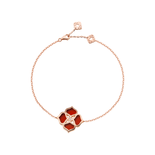 Picture of LaBella’s Signature Bracelet