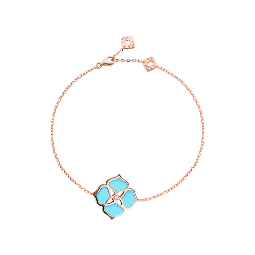 Picture of LaBella’s Signature Bracelet