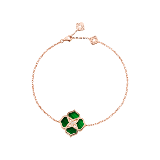 Picture of LaBella’s Signature Bracelet