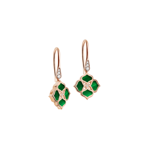 Picture of LaBella’s Signature Earring