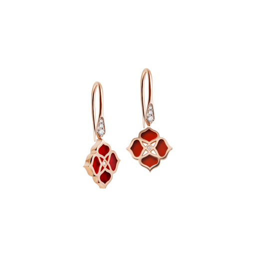 Picture of LaBella’s Signature Earring