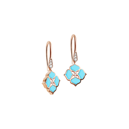 Picture of LaBella’s Signature Earring