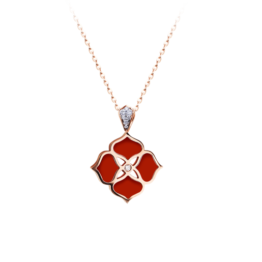 Picture of LaBella’s Signature Necklace