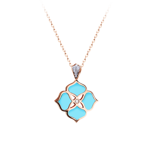 Picture of LaBella’s Signature Necklace