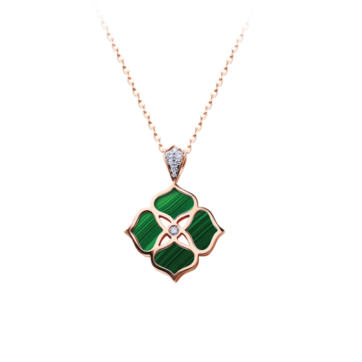 Picture of LaBella’s Signature Necklace