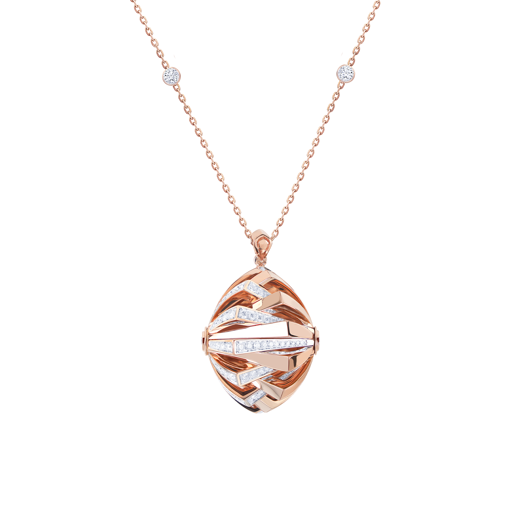 Picture of Angelina's Necklace