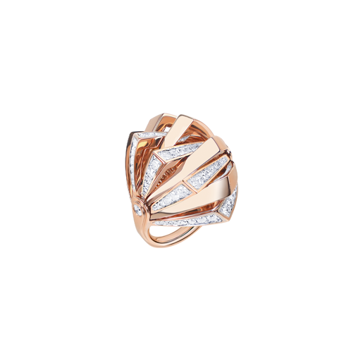 Picture of Angelina's Ring