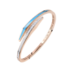 Picture of Angelina's Bangle