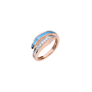 Picture of Angelina's Ring